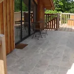 La Grange De Pachon
